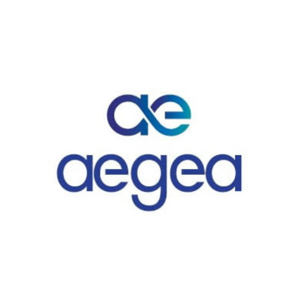 Aegea