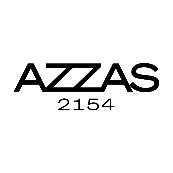 Azzas