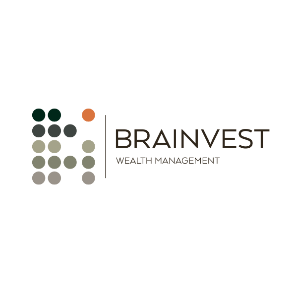 Brainvest