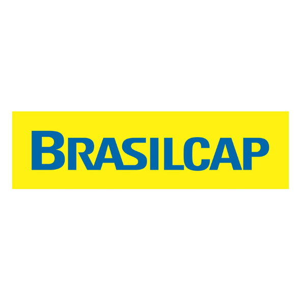 Brasilcap