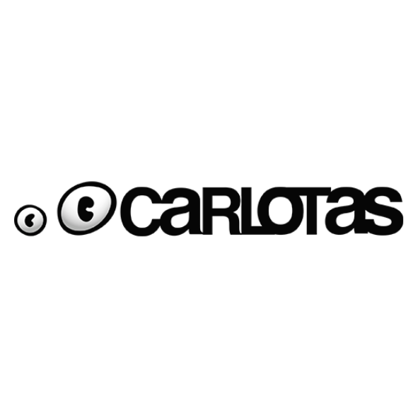 Carlotas