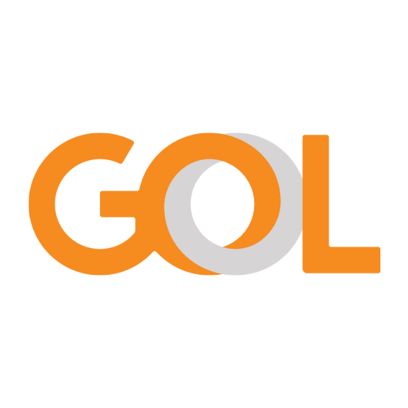 Gol