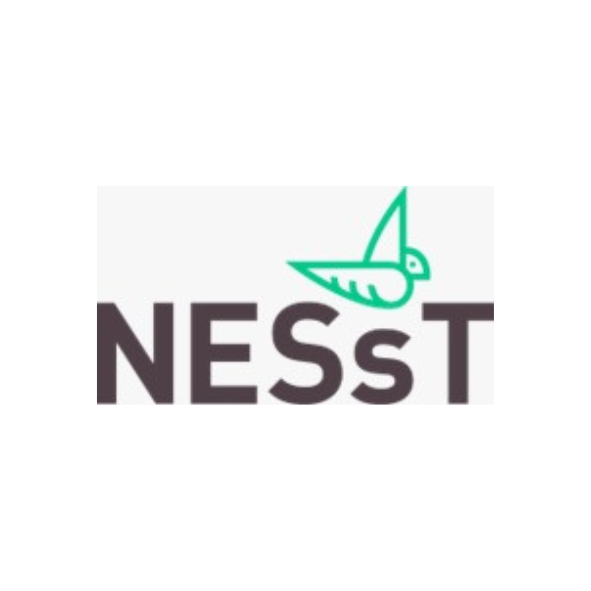 Nest
