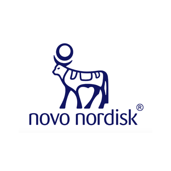 Novo Nordisk