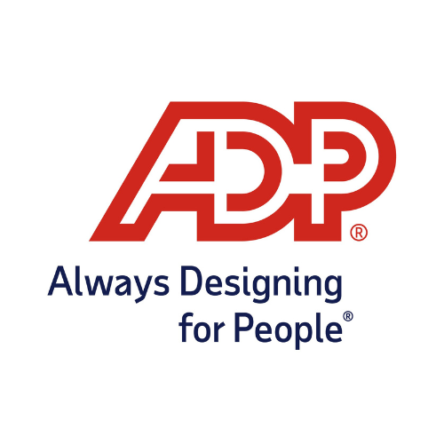 Adp