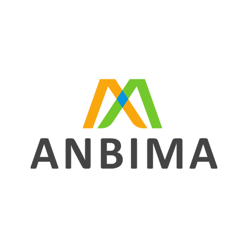 Anbima