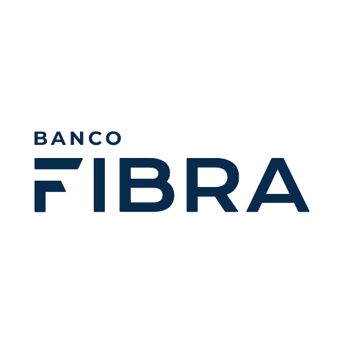 Fibra