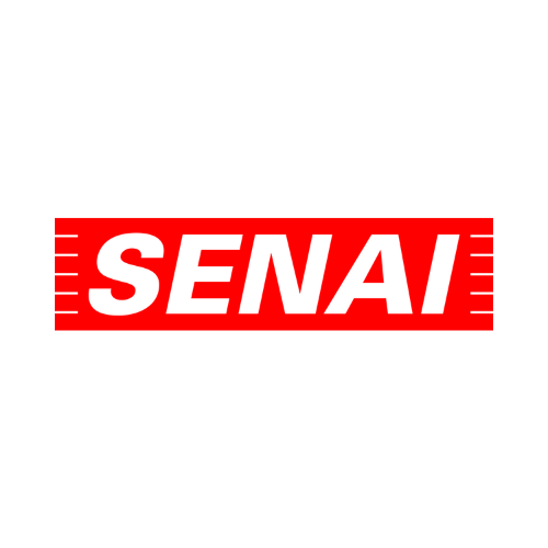 Senai