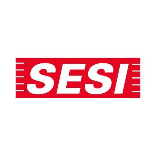 Sesi