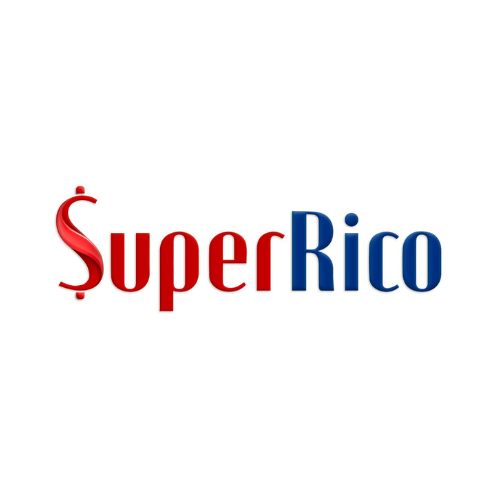 Super Rico